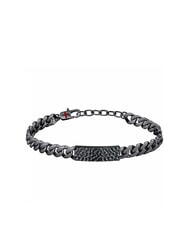 SECTOR ENERGY Armband - Herrenarmbänder