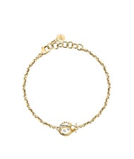 MORELLATO TALISMANI Marienkäfer-Armband - Armbänder