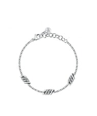 MORELLATO TORCHON 3-Torchon-Armband - Armbänder