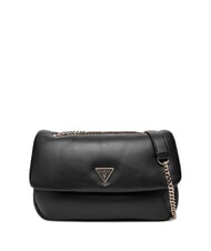 GUESS SUNETRA Umhängetasche / Crossbody Bag - Damentaschen