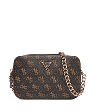 GUESS NOELLE 2 4G Mini-Umhängetasche - Damentaschen