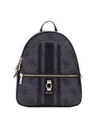 GUESS ERENIA Damenrucksack - Damentaschen