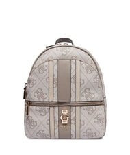 GUESS ERENIA Damenrucksack - Damentaschen