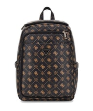 GUESS SILIA Rucksack - Damentaschen