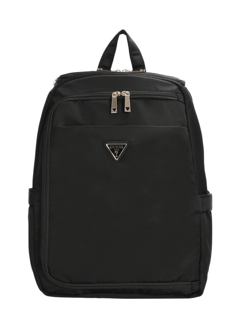 GUESS FOLLIE Rucksack SCHWARZ - Damentaschen