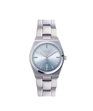 ALVIERO MARTINI PRIMA CLASSE BROOKLYN Uhr mit Datumsanzeige - Uhren