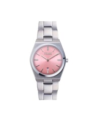 ALVIERO MARTINI PRIMA CLASSE BROOKLYN Uhr mit Datumsanzeige - Uhren