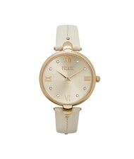 ALVIERO MARTINI PRIMA CLASSE SANTORINI Zeit nur beobachten - Uhren