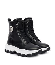 GUESS BENZON 7.3 - Damenschuhe