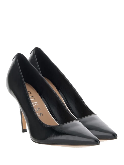 GUESS PRINDY 8,5 SCHWARZ - Damenschuhe