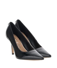 GUESS PRINDY 8,5 - Damenschuhe