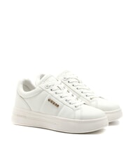 GUESS WELLI 4.5 - Damenschuhe