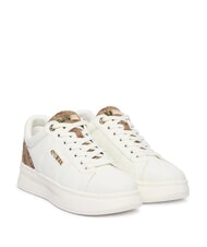 GUESS WELLI 4G 4.5 - Damenschuhe