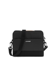 KWAY MARYBELL Kleine Umhängetasche - Damentaschen