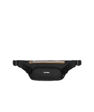 KWAY FERICY S Beutel - Hüfttaschen