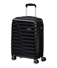 AMERICAN TOURISTER ACTIVAIR Handgepäcktrolley - Handgepäck