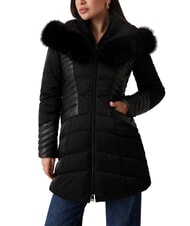 GUESS NEW OXANA  jetbla - Damenjacken - 1
