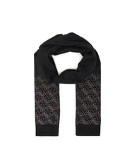 GUESS NORA 4G Schal - Schals