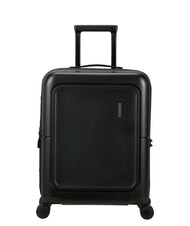 AMERICAN TOURISTER DASHPOP Erweiterbarer Handgepäck-Trolley - Handgepäck