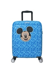 AMERICAN TOURISTER FUNLIGHT DISNEY Trolley Handgepäck - Handgepäck