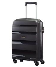 AMERICAN TOURISTER Trolley Linie BON AIR, Handgepäck, ultraleicht - Handgepäck