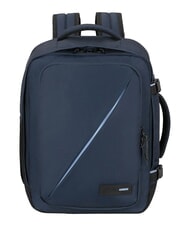 AMERICAN TOURISTER TAKE2CABIN S/M Underseater-Rucksack ok Vueling - Rucksäcke für Schule &amp; Freizeit