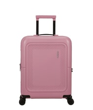 AMERICAN TOURISTER DASHPOP Erweiterbarer Handgepäck-Trolley - Handgepäck