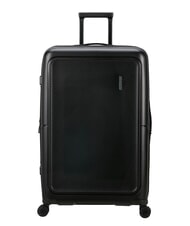 AMERICAN TOURISTER DASHPOP Großer, erweiterbarer Trolley - Harte Trolleys
