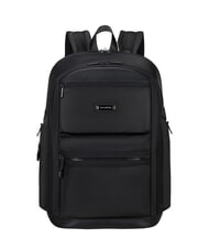 SAMSONITE RELYON 15,6" Laptop-Rucksack - Rucksäcke für Schule &amp; Freizeit