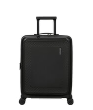 AMERICAN TOURISTER DASHPOP Erweiterbarer Handgepäck-Trolley - Handgepäck