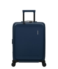 AMERICAN TOURISTER DASHPOP Erweiterbarer Handgepäck-Trolley - Handgepäck