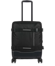 AMERICAN TOURISTER URBAN TRACK Handgepäcktrolley - Handgepäck