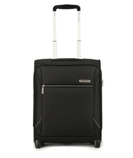 SAMSONITE BASE BREEZE Untersitzwagen - Halbharte Trolleys