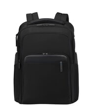 SAMSONITE EVOSIGHT 15,6" Laptop-Rucksack - Rucksäcke für Schule &amp; Freizeit