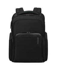 SAMSONITE EVOSIGHT 14,1" Laptop-Rucksack - Rucksäcke für Schule &amp; Freizeit
