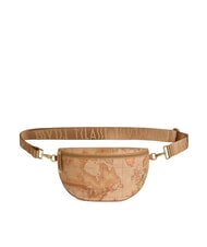 ALVIERO MARTINI PRIMA CLASSE GEO SOFT Maxi-Gürteltasche - Damentaschen