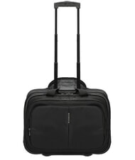 SAMSONITE GUARDIT 3.0 Pilotentrolley - Pilotentrolley