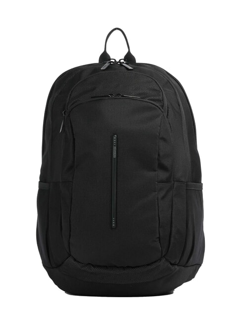 AMERICAN TOURISTER URBAN GROOVE 15,6 Zoll Laptop-Rucksack SCHWARZ - Rucksäcke für Schule &amp; Freizeit