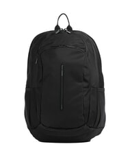 AMERICAN TOURISTER URBAN GROOVE 15,6 Zoll Laptop-Rucksack - Rucksäcke für Schule &amp; Freizeit