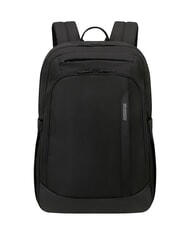 AMERICAN TOURISTER URBAN GROOVE 15,6" Laptop-Rucksack - Rucksäcke für Schule &amp; Freizeit