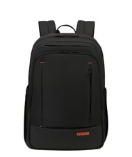 AMERICAN TOURISTER URBAN GROOVE Eco 15,6" Laptop-Rucksack - Rucksäcke für Schule &amp; Freizeit