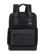 AMERICAN TOURISTER SOULPACK 15" Laptop-Rucksack - Rucksäcke für Schule &amp; Freizeit
