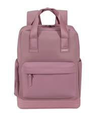 AMERICAN TOURISTER SOULPACK 15" Laptop-Rucksack - Rucksäcke für Schule &amp; Freizeit