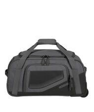 AMERICAN TOURISTER CITY RACER Reisetasche mit Trolley - Handgepäck