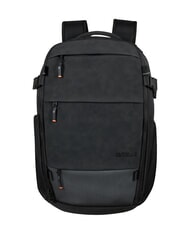 AMERICAN TOURISTER PACEPRO 15,6" Laptop-Rucksack - Rucksäcke für Schule &amp; Freizeit