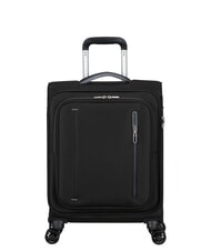 AMERICAN TOURISTER CLOUDRIDER Handgepäcktrolley - Handgepäck