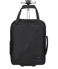 AMERICAN TOURISTER TAKE2CABIN Underseater Trolley-Rucksack - Handgepäck