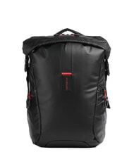 SAMSONITE PARADIVER LIGHT 17,3" Laptop-Rucksack - Rucksäcke für Schule &amp; Freizeit