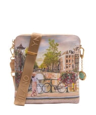 YNOT YESBAG Flache Umhängetasche - Damentaschen