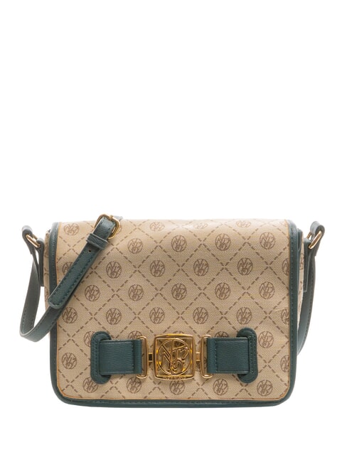 YNOT ROMANCE Umhängetasche Benzin - Damentaschen